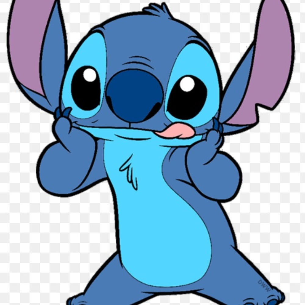 Meet your Posher, Destiny